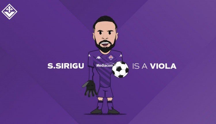 微星bios下载