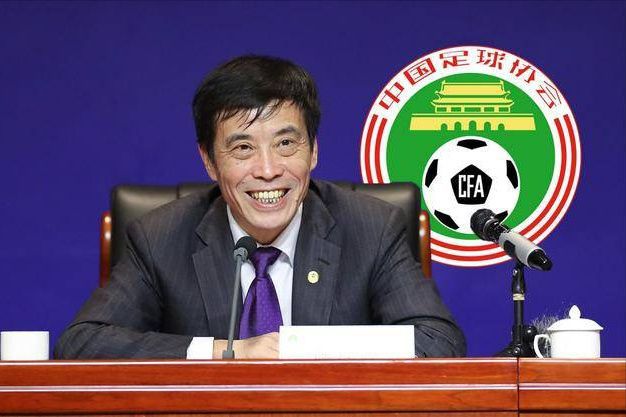 亚洲免费一区二区