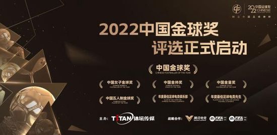 久久青草免费91线频观看站街