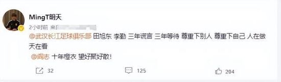 欧美日韩精品一区二区三区