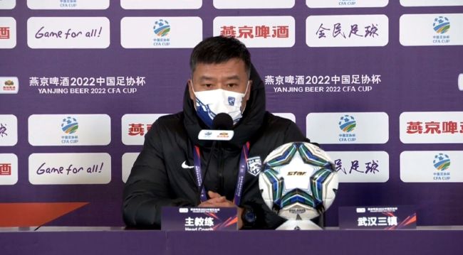 大战尼姑在线观看免费播放高清