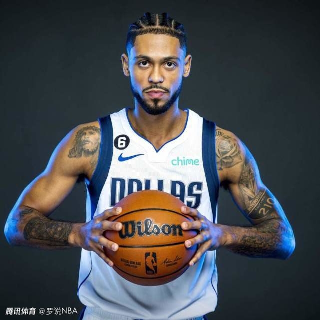 成人免费va视频