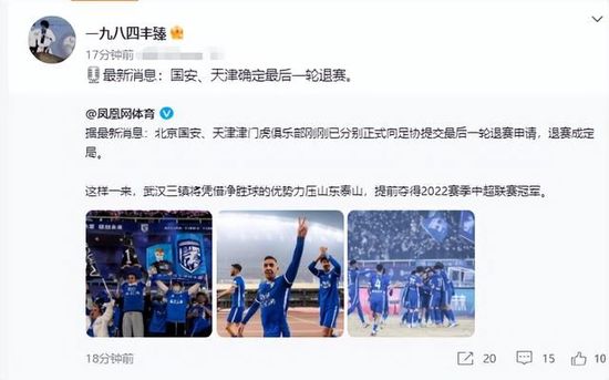 欧美日韩国产中文字幕
