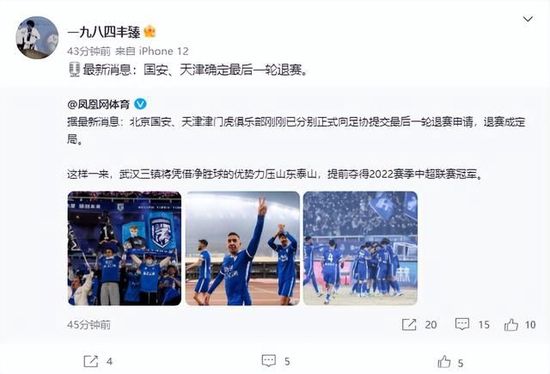 玖玖色资源站