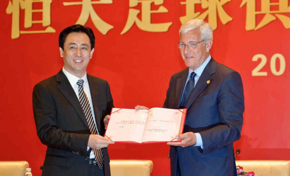 亚洲18av