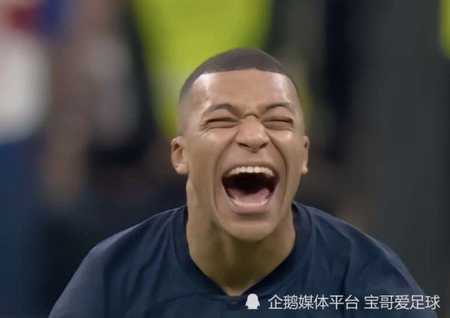 女无遮挡h肉动漫在线观看