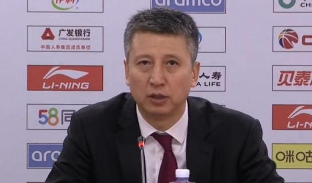 在线播放精品视频