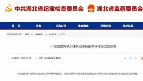 国产91在线播放