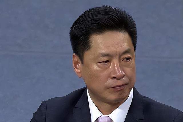 《艳鉧》在线六集观看