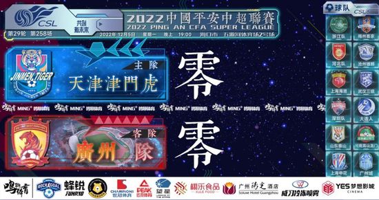 欧美 变态 另类 人妖