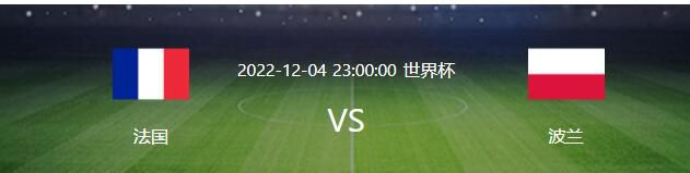 日本高清免费看