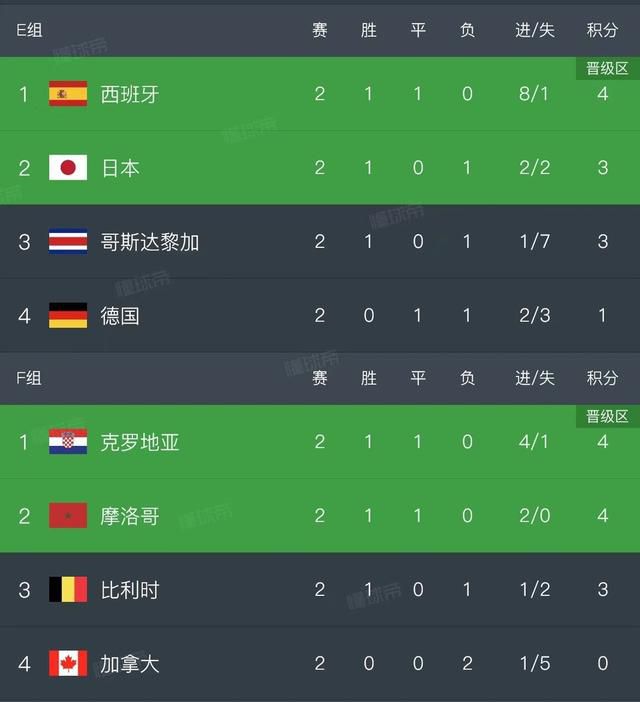色综合中文网