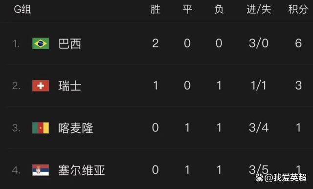 国产成视频在线观看