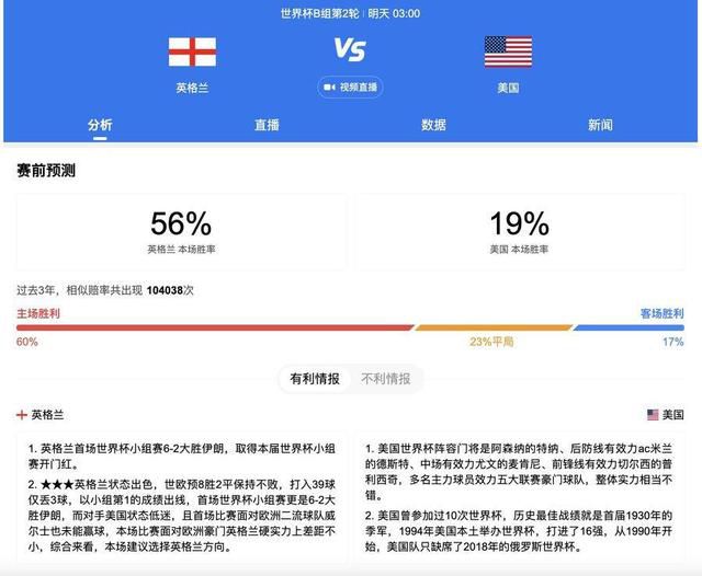 红字刺绣的诱惑