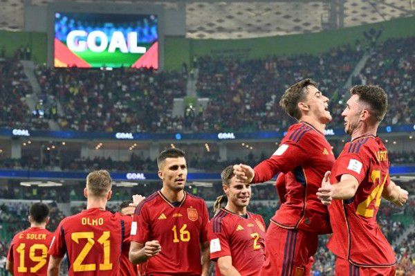 女友的角色扮演