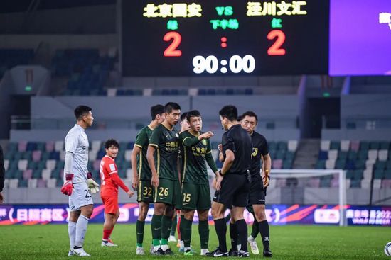 99久久综合精品国产