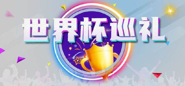 上门服务的姐姐
