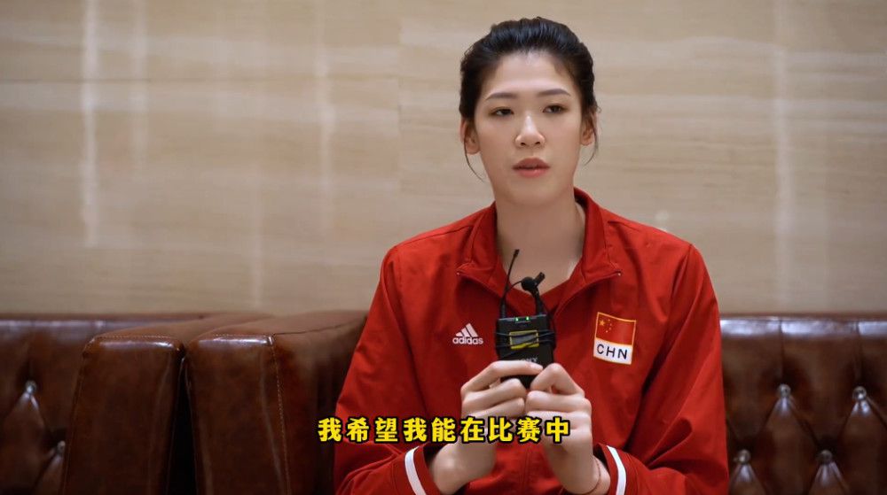 刑讯室a级妇刑酷刑视频
