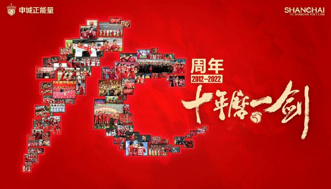 噼里啪啦高清免费观看