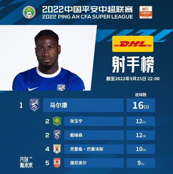 和漂亮护士做爰2