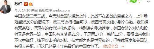 成人av免费电影