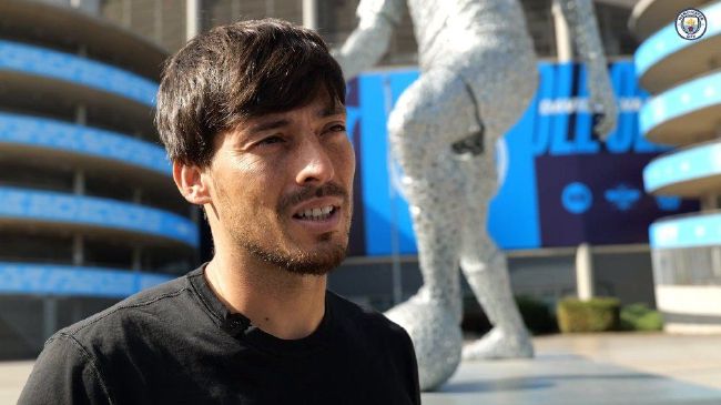 欧美激情一级二级
