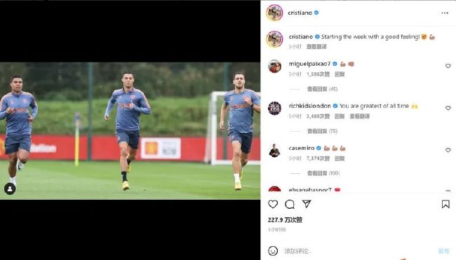免费爱爱的视频太爽了