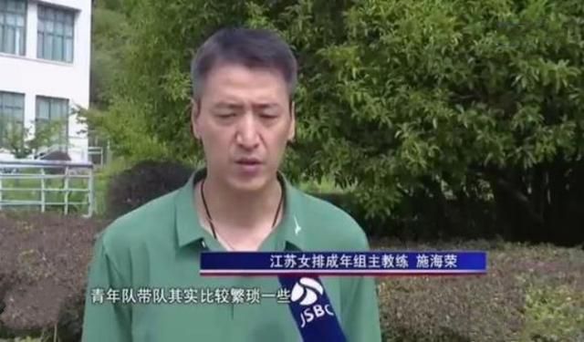 邻居的性诱惑