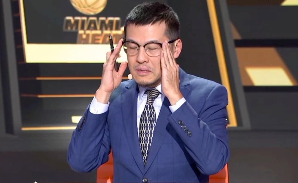 亚洲综合香蕉