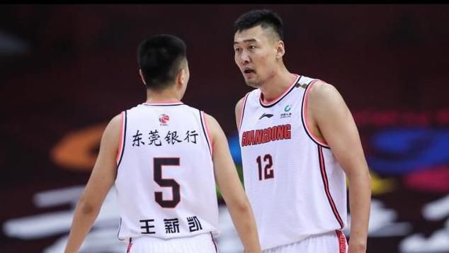 表妹2