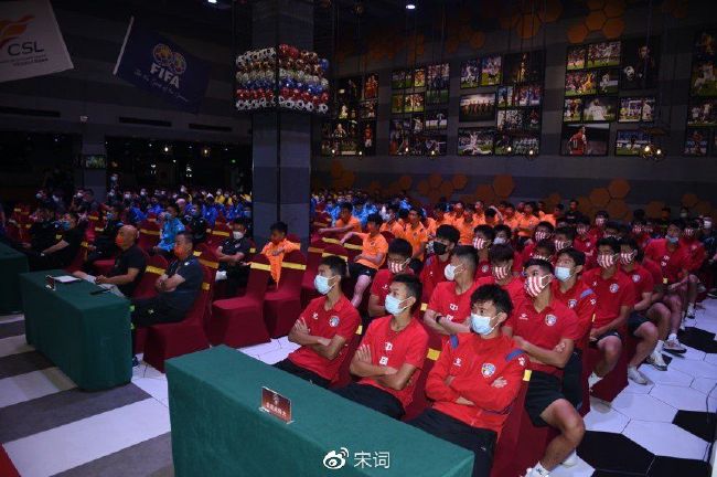 操人视频在线观看