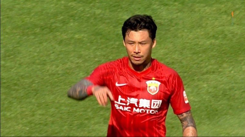 高冷会长的沦陷
