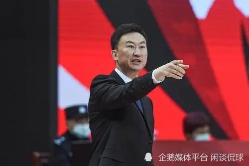 china中国大叔gary