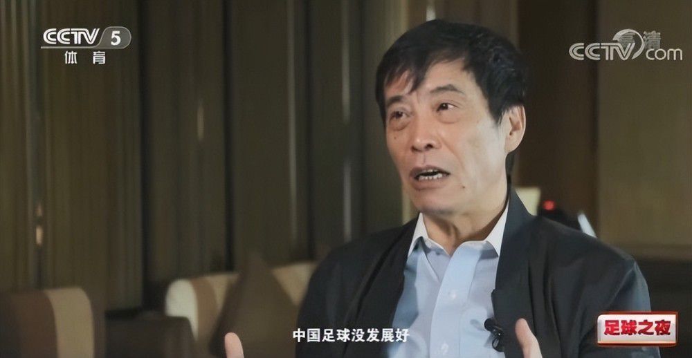 地味变改变土味异性的纯洁交往樱花类似