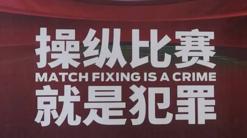 国产欧美视频在线