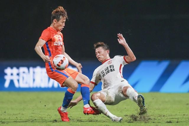 六月丁香综合网