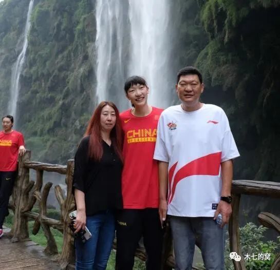 自然对数的底数e