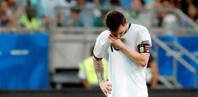 国产欧美日韩在线人成aaaa