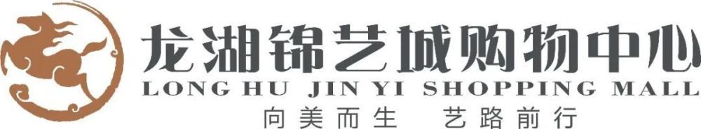 丰满岳乱妇