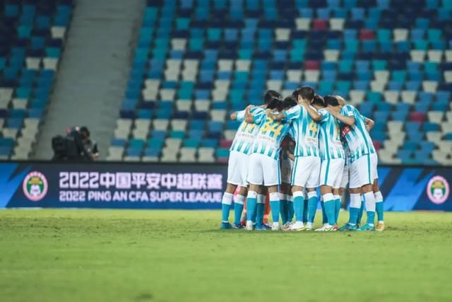 亚洲欧美综合一区