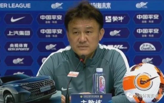 国产无遮挡一区二区三区毛片日本