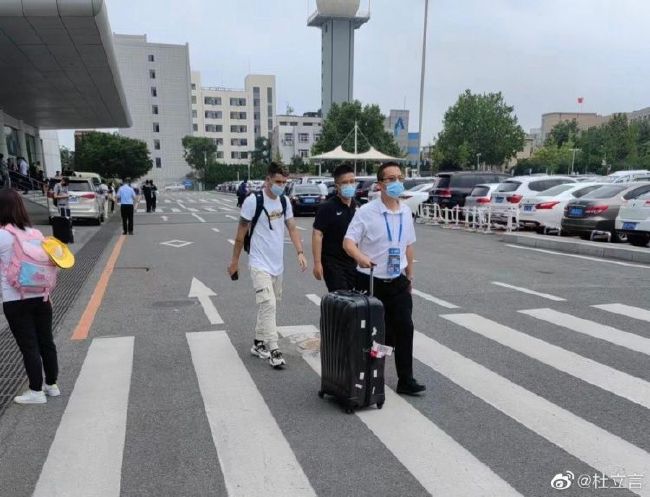 久久精品国产亚洲一区二区