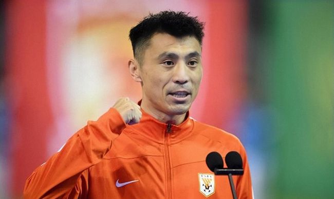 亚洲欧美国产日产综合不卡