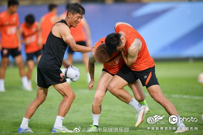 性高潮视频大全