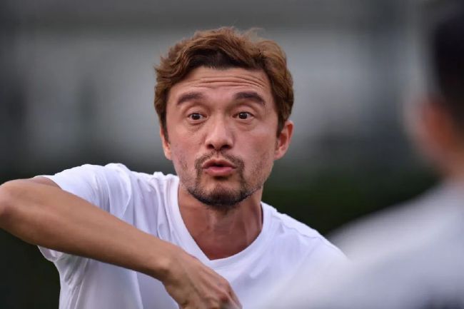 嫩草影院视频