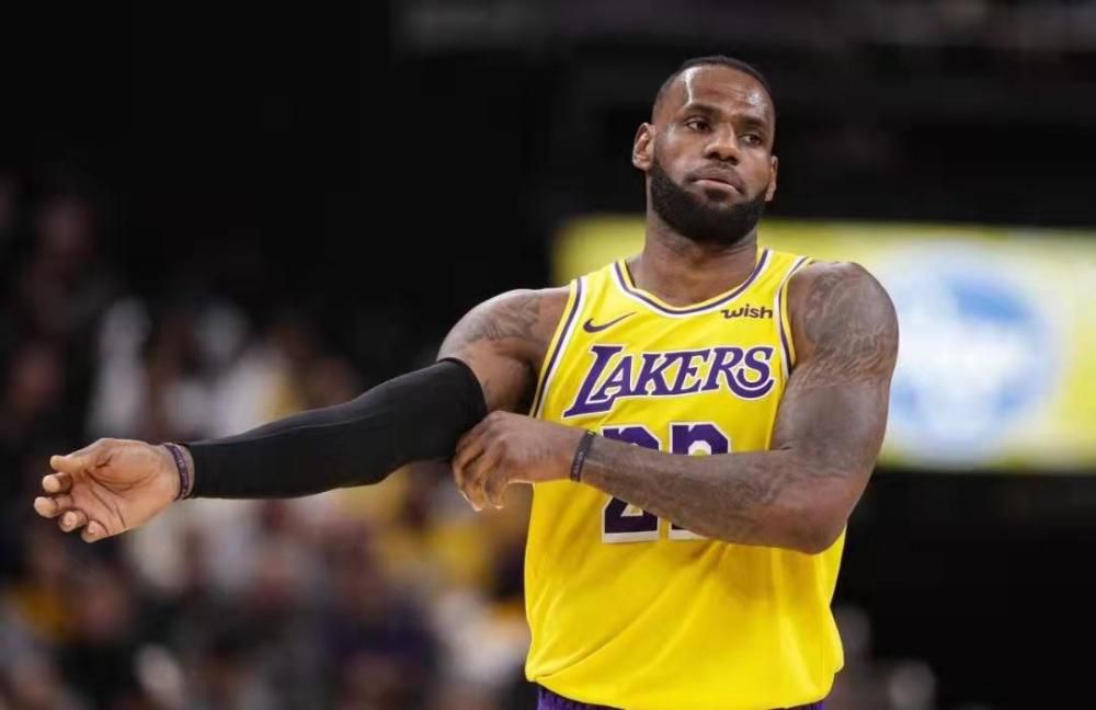 穿透屋顶的highkick在线观看全集