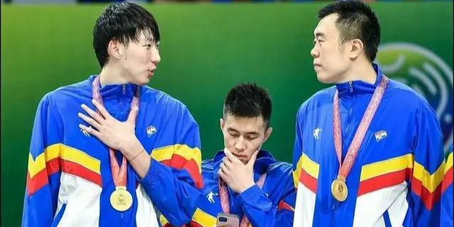 外国gay视频网