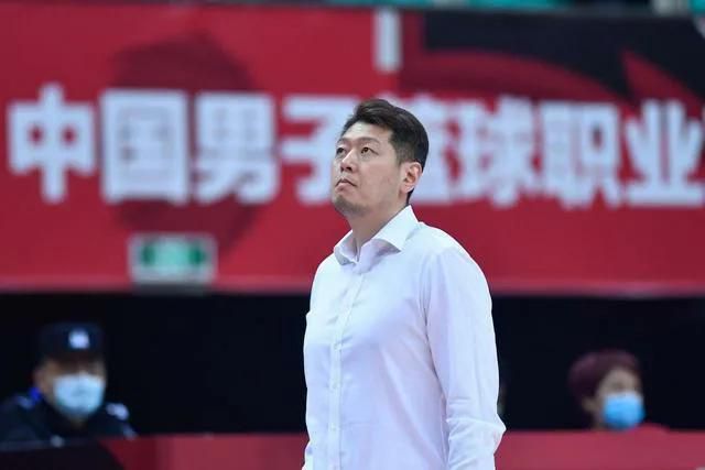 天天色综合久久