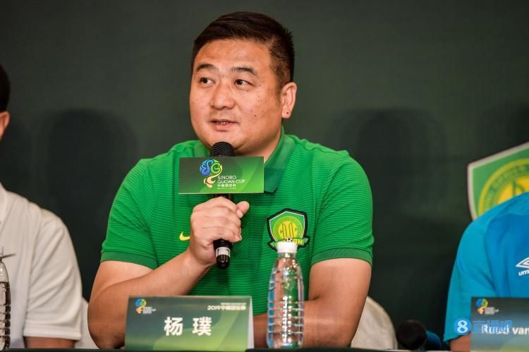 隔壁人妻借用的浴室