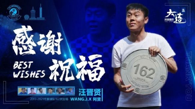 国产精品亚洲精品一区二区三区